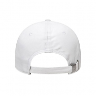 Chipiu New Era  9FORTY Flawless New York Yankees  thumbnav 3